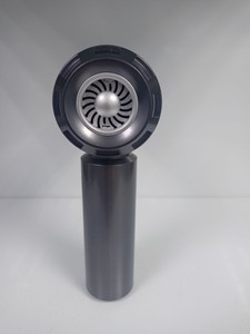 Б/в Пилосос Suitu st-6653 plus 01-201123664