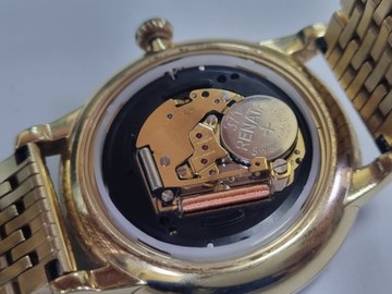 Б/в Годинник Versace medusa icon vez2 01-201127749