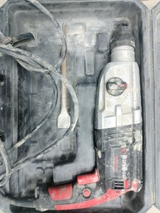 Б/в Перфоратор Intertool wt-0172 01-201129118