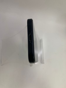 Б/у Мобільний телефон Apple iphone 15 128gb 01-201074861