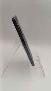 Б/у Мобільний телефон Oppo reno12 fs 4g 8/512gb cph2687 01-201064398