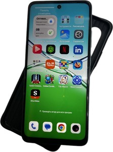 Б/в Мобільний телефон Oppo a5 4g 6/128gb 01-201116328