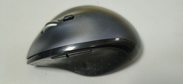 Б/в Миша Logitech m705 wireless marathon box 01-201127098
