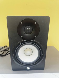 Б/в Акустика Yamaha hs7i 01-201127855