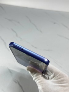 Б/в Мобільний телефон Samsung galaxy a34 5g sm-a346e 8/256gb 01-201131415