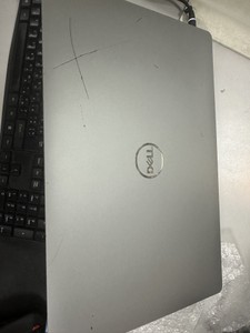 Б/в Ноутбук Dell 15/core i5-10310u ddr4/8gb ddr4/ssd 512 gb/*інтегрована 01-201131152