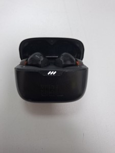 Б/у Навушники Jbl tune 230nc 01-201131996