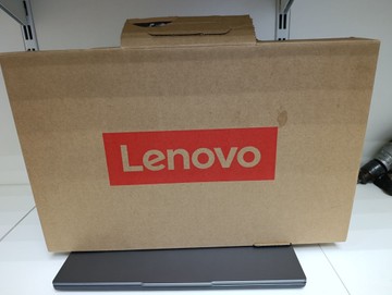 Б/в Ноутбук Lenovo 15/ryzen 7 170 ddr5/16gb ddr4/hdd *відсутній/ssd 512 gb/*інтегрована 01-201133620
