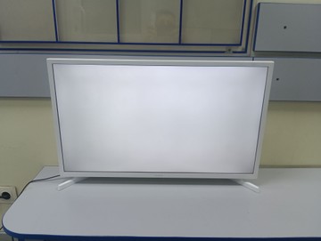 Б/в Телевізор Samsung ue32t4510a 01-201133691