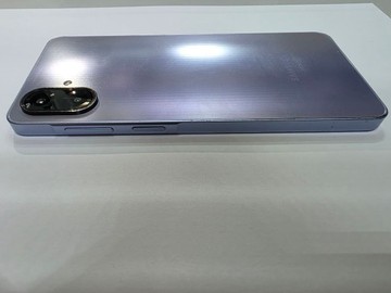 Б/в Мобільний телефон Samsung galaxy a07 4/128gb 01-201131377