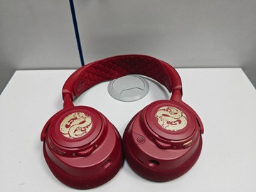 Б/в Навушники Steelseries arctis nova 7 wireless dragon 01-201131952