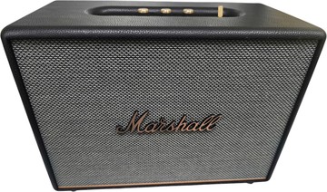 Б/в Акустика Marshall woburn iii 01-201103813