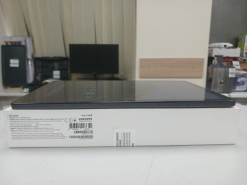 Б/в Планшет Samsung galaxy tab a8 10.5 4/64gb lte sm-x205 01-201126506