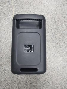 Б/в Акустика Titanum spk511bt 01-201137641