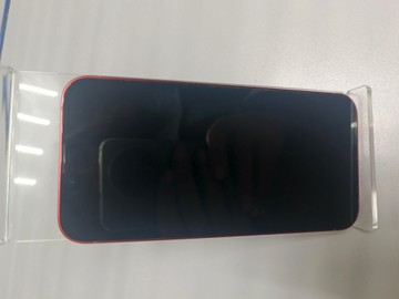 Б/в Мобільний телефон Apple iphone 13 128gb 01-201135746