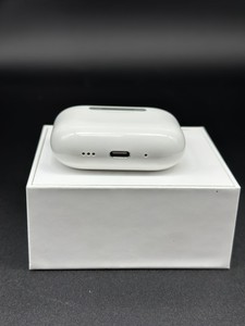 Б/в Навушники Apple airpods pro 3 01-201026449