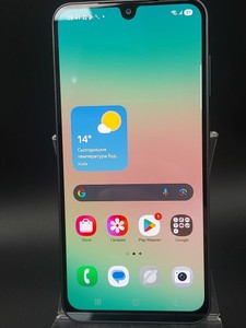 Б/в Мобільний телефон Samsung galaxy a26 5g 8/256gb 01-201054275