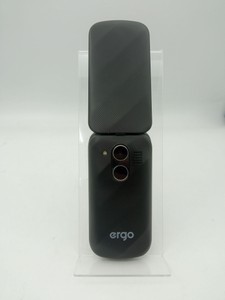 Б/у Мобільний телефон Ergo f241 01-201138072