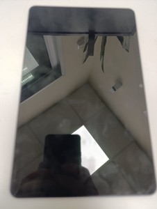 Б/у Планшет Huawei matepad 10.4 wi-fi 4/128gb 01-201137918