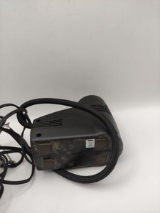 Б/в Автомобільний компресор Coido ac2116 01-201140189