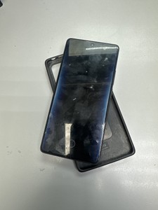 Б/в Мобільний телефон Xiaomi redmi note 13 pro 4g 8/256gb 01-201138259