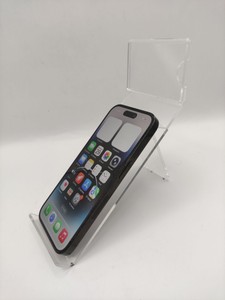 Б/у Мобільний телефон Apple iphone 14 pro 128gb esim 01-201140214