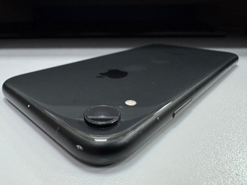 Б/в Мобільний телефон Apple iphone xr 64gb 01-201138168