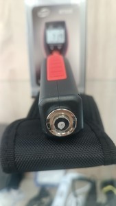Б/в Товщиномір фарби Benetech gt235 01-200972386