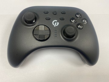 Б/в Геймпад Gamepro gpx13b 01-201137973