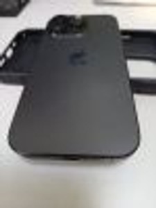 Б/в Мобільний телефон Apple iphone 16 pro 256gb 01-201142596