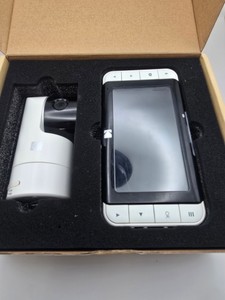 Б/в Відеоняня Kodak с525 01-201142718