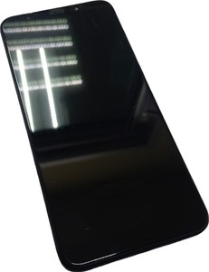 Б/в Мобільний телефон Xiaomi redmi 5 plus 3/32gb 01-201142645
