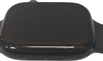 Б/в Смарт-годинник Apple watch series 10 gps 46mm alu. case 01-201074794