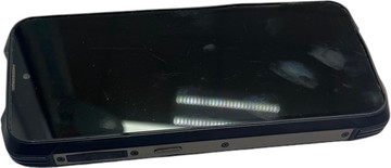 Б/в Мобільний телефон Cubot kingkong 9 12/256gb 01-201108470