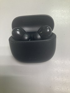 Б/в Навушники Xiaomi redmi buds 8 lite 01-201144735