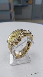 Б/в Годинник Michael Kors mk6484 01-201140297
