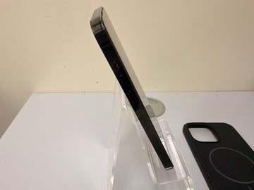 Б/у Мобільний телефон Apple iphone 14 pro max 256gb 01-201144786