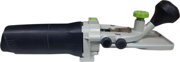 Б/у Фрезер Festool mfk 700 eq-set 01-201146894