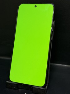Б/в Мобільний телефон Poco f7 12/512gb 01-201146735