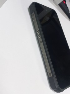 Б/в Мобільний телефон Blackview bl9000 12/512gb 01-201144708