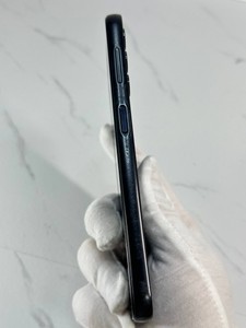 Б/у Мобільний телефон Samsung galaxy a14 4/128gb 01-201148331