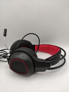 Б/в Навушники Gamepro hs560 01-201147503