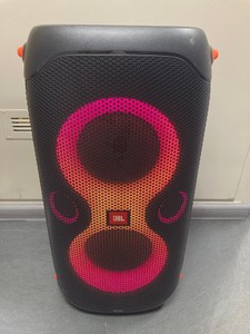 Б/в Акустика Jbl partybox 110 01-201149803