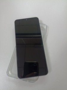 Б/в Мобільний телефон Poco c71 4/128gb 01-201150060