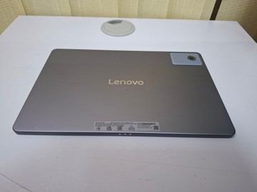 Б/у Планшет Lenovo idea tab tb336fu 8/256gb 01-201148250