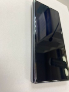 Б/в Мобільний телефон Huawei mate x3 12/512gb 01-201127828