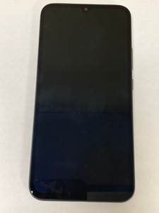 Б/в Мобільний телефон Samsung galaxy a34 5g sm-a346e 6/128gb 01-201144788