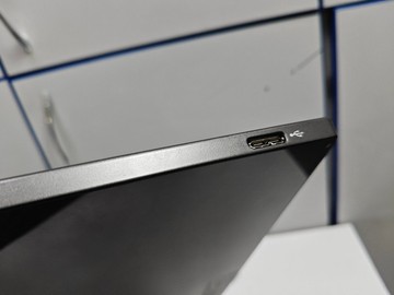 Б/в Монітор Asus zenscreen mb169ck 01-201151139