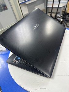 Б/в Ноутбук Asus 15/c60 ddr3/2gb ddr3/hdd *відсутній/*інтегрована 01-201126385