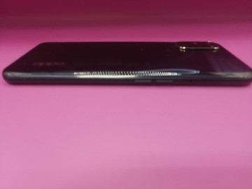 Б/в Мобільний телефон Oppo a72 4/128gb 01-201153527